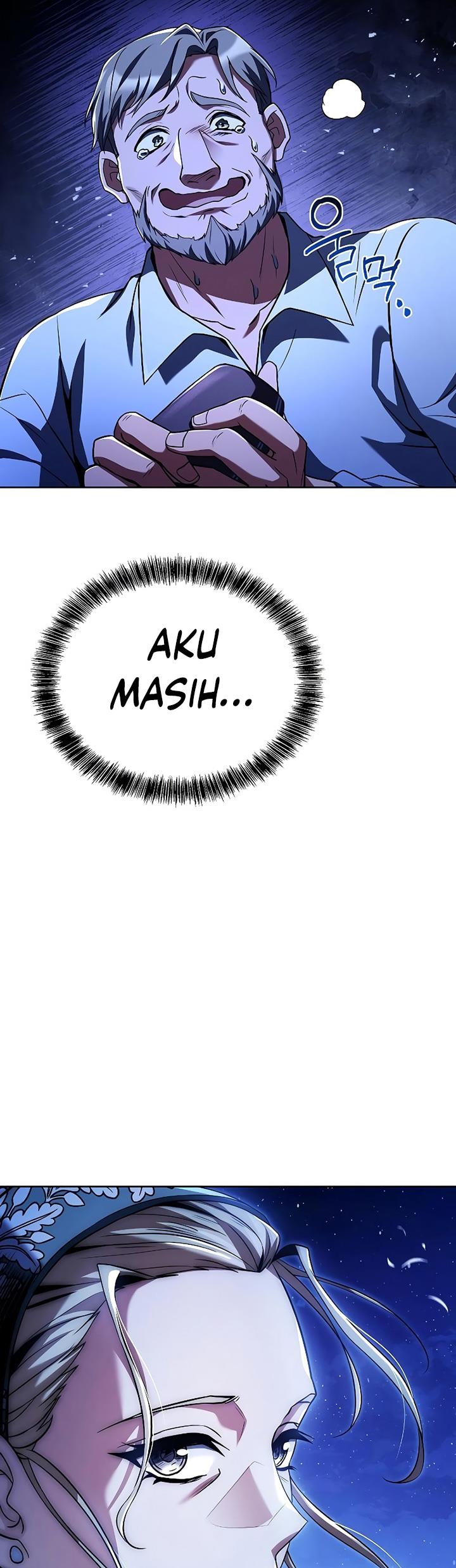 image-komik-archmage-restaurant-chapter-26-25/60