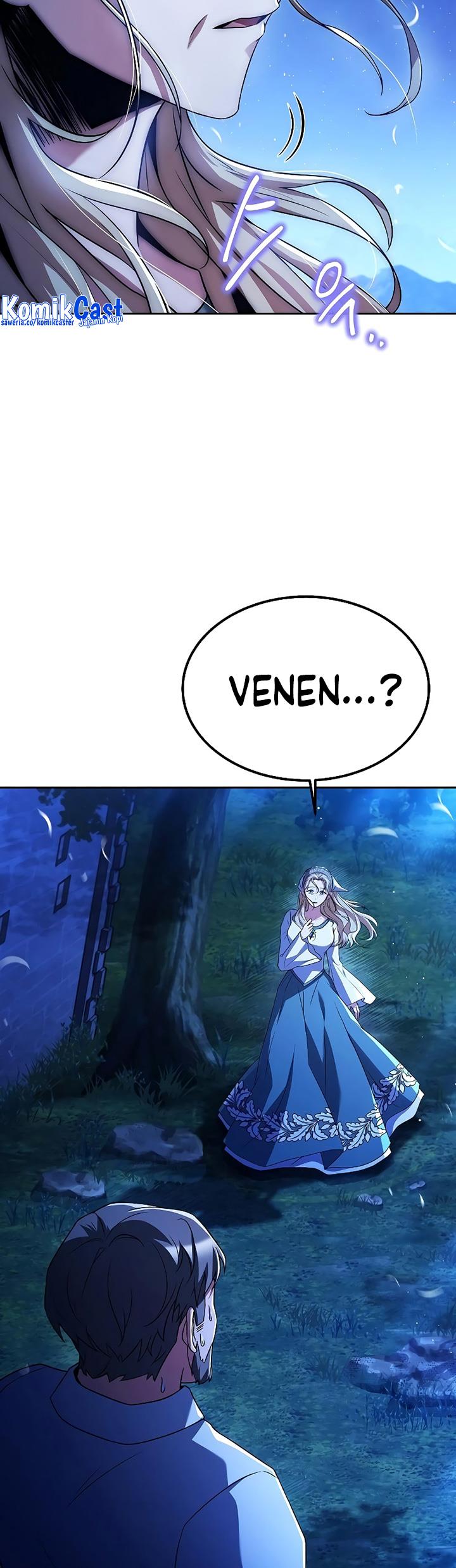 image-komik-archmage-restaurant-chapter-26-26/60