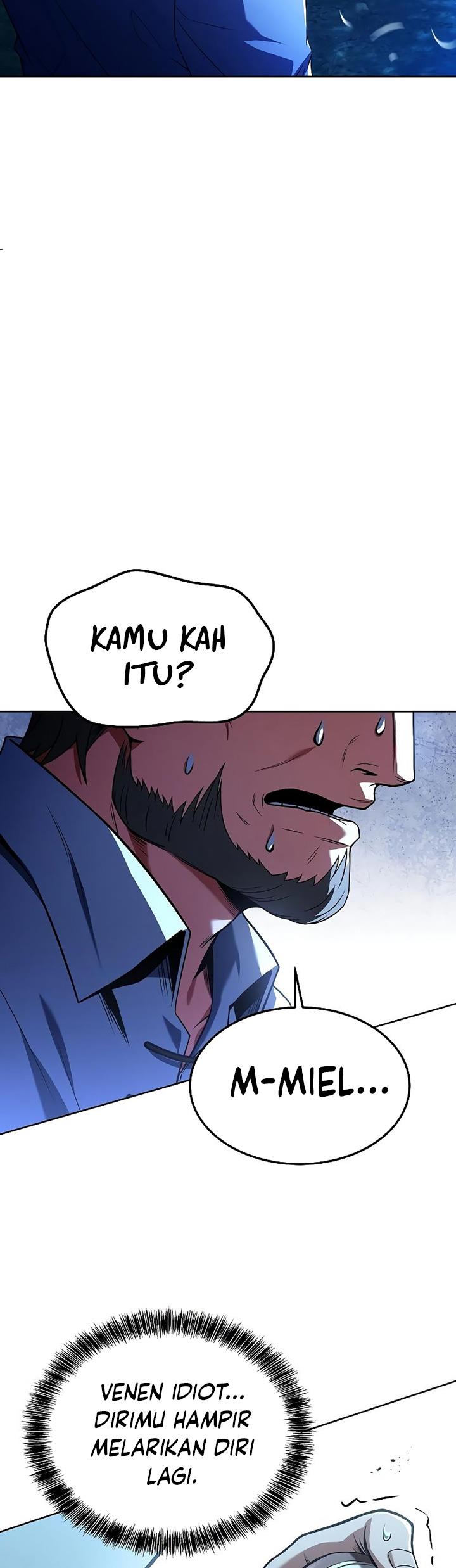 image-komik-archmage-restaurant-chapter-26-27/60