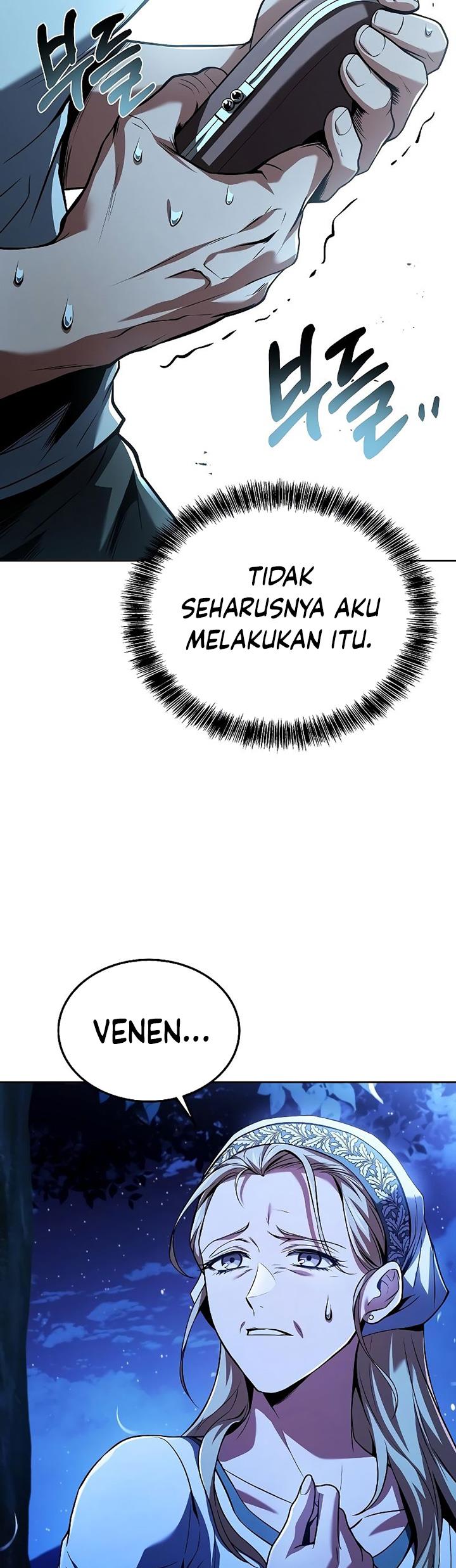 image-komik-archmage-restaurant-chapter-26-28/60