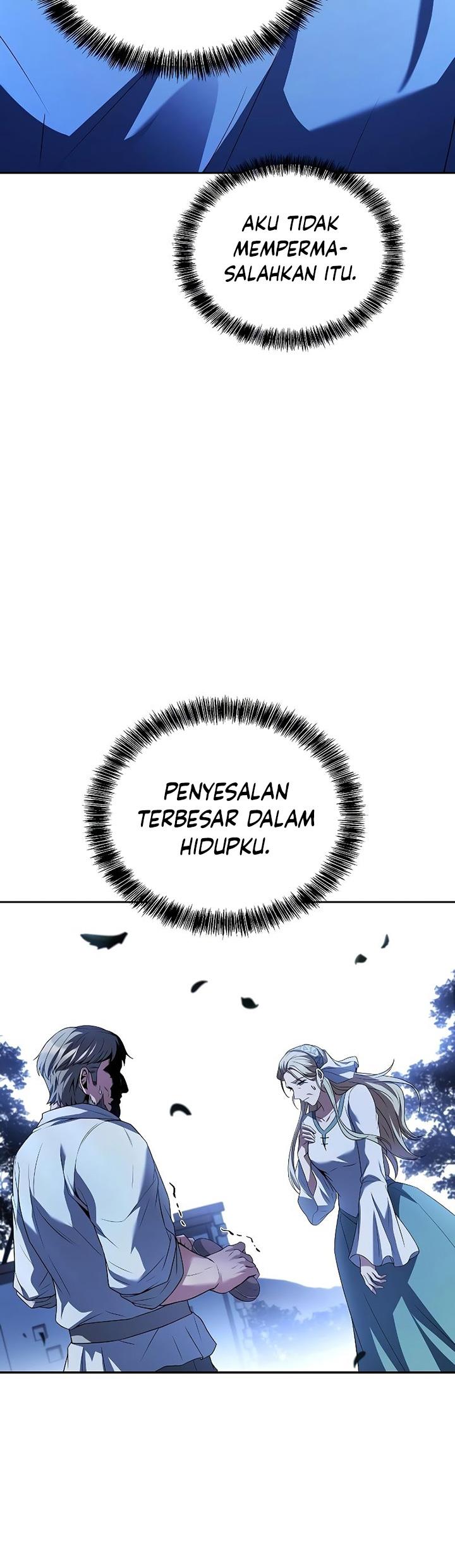 image-komik-archmage-restaurant-chapter-26-31/60