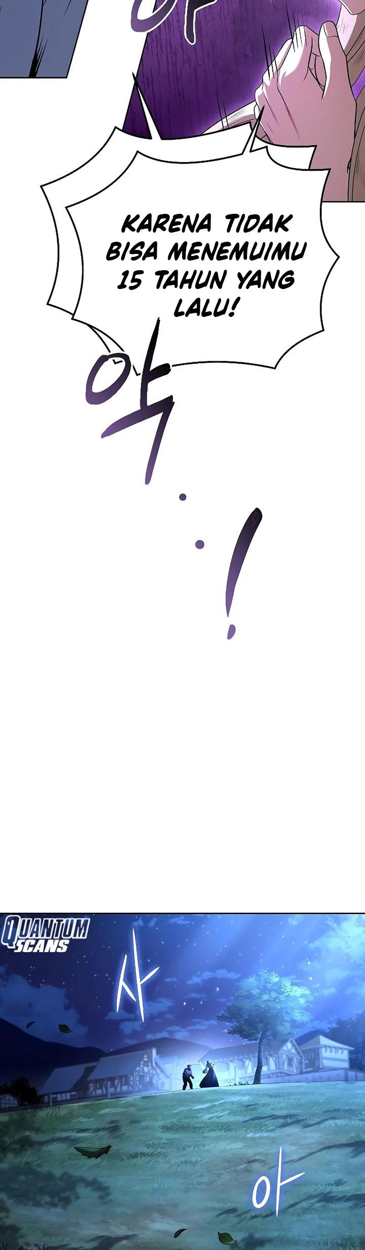 image-komik-archmage-restaurant-chapter-26-33/60