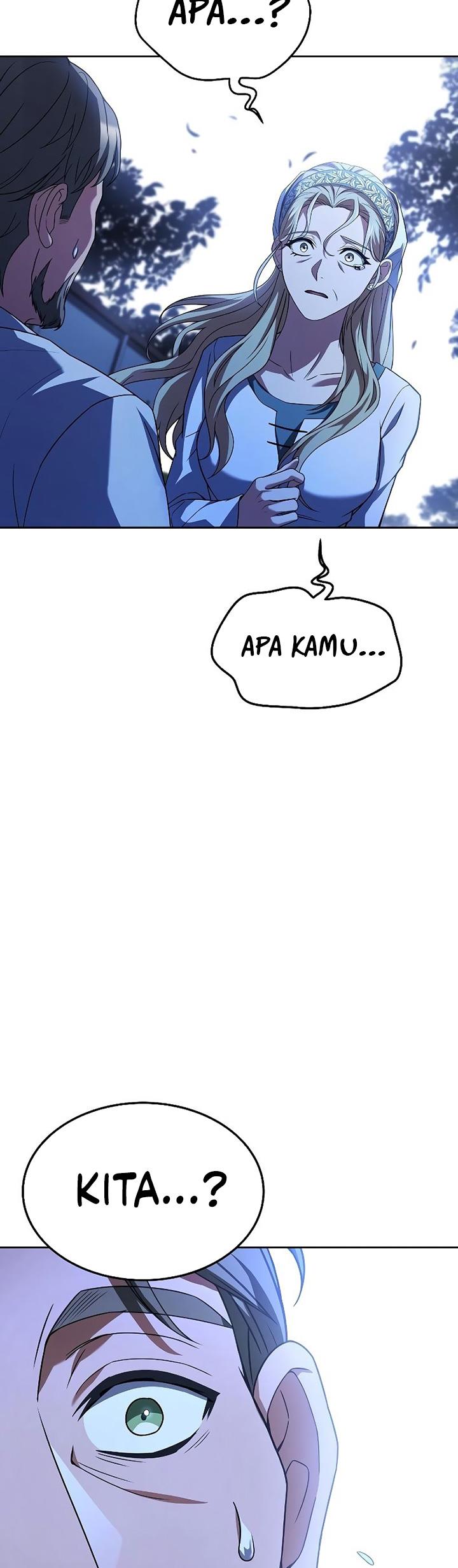 image-komik-archmage-restaurant-chapter-26-35/60