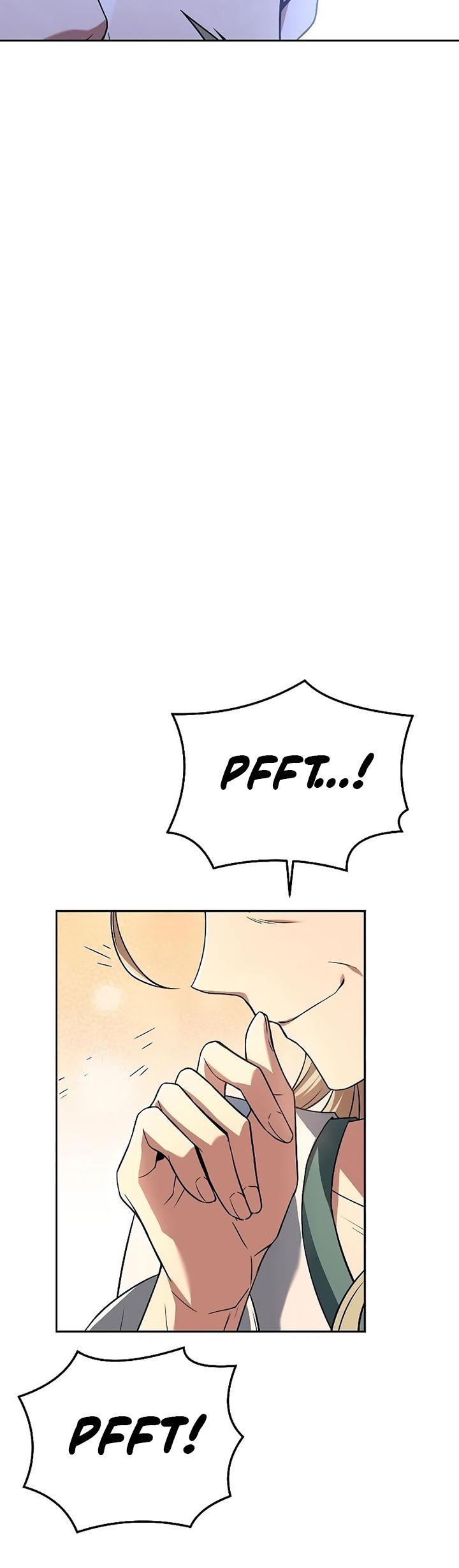 image-komik-archmage-restaurant-chapter-26-36/60