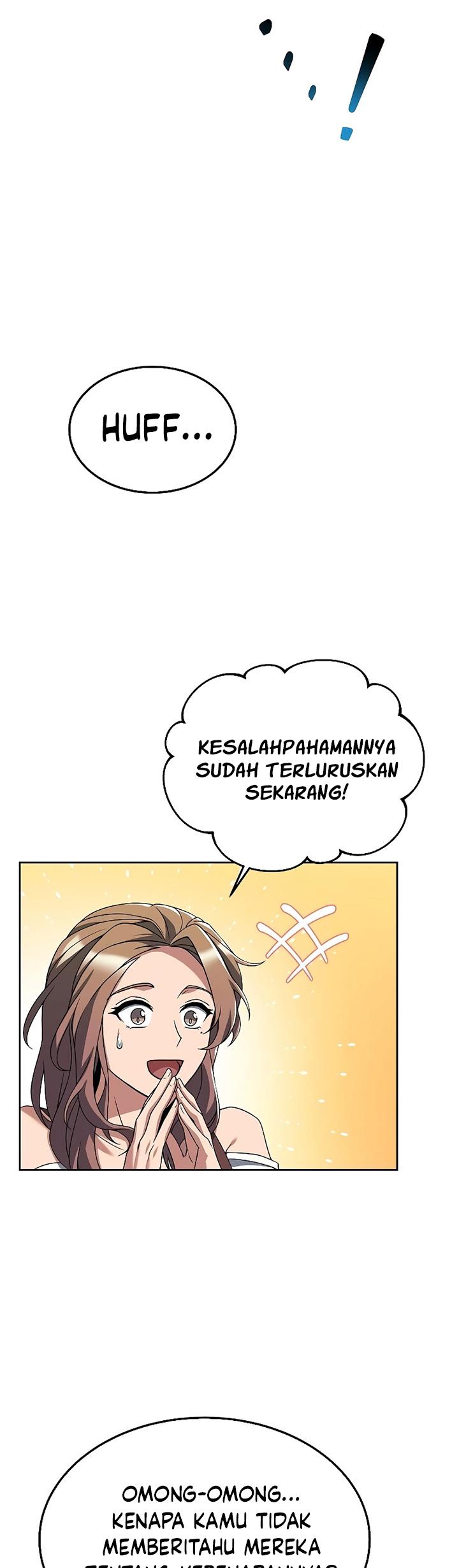 image-komik-archmage-restaurant-chapter-26-38/60