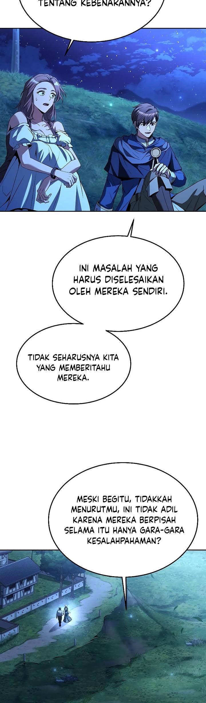 image-komik-archmage-restaurant-chapter-26-39/60