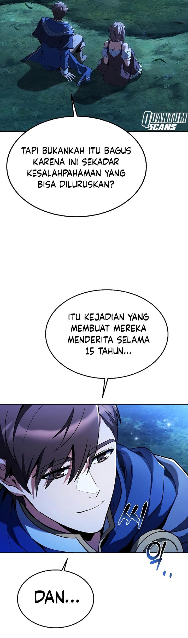 image-komik-archmage-restaurant-chapter-26-40/60