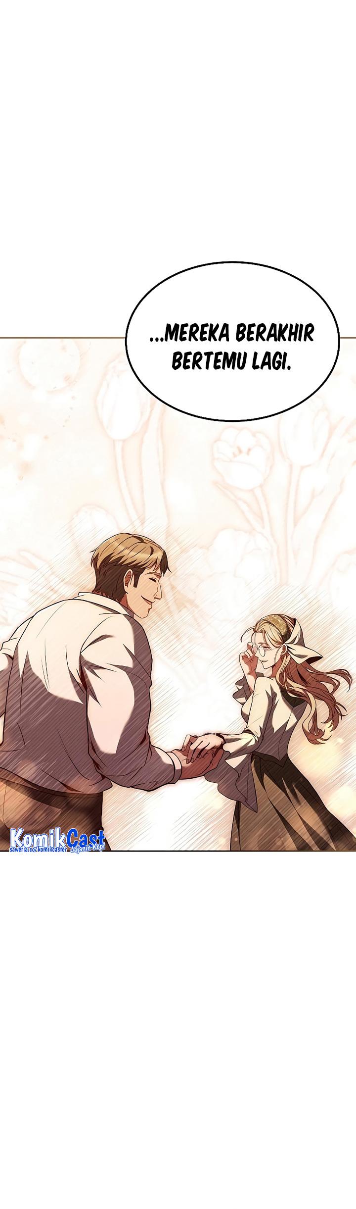 image-komik-archmage-restaurant-chapter-26-41/60