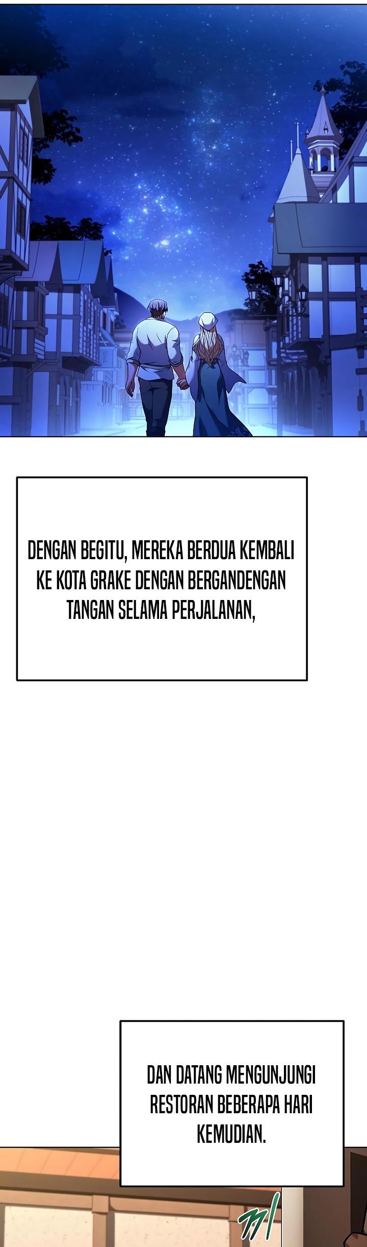 image-komik-archmage-restaurant-chapter-26-42/60