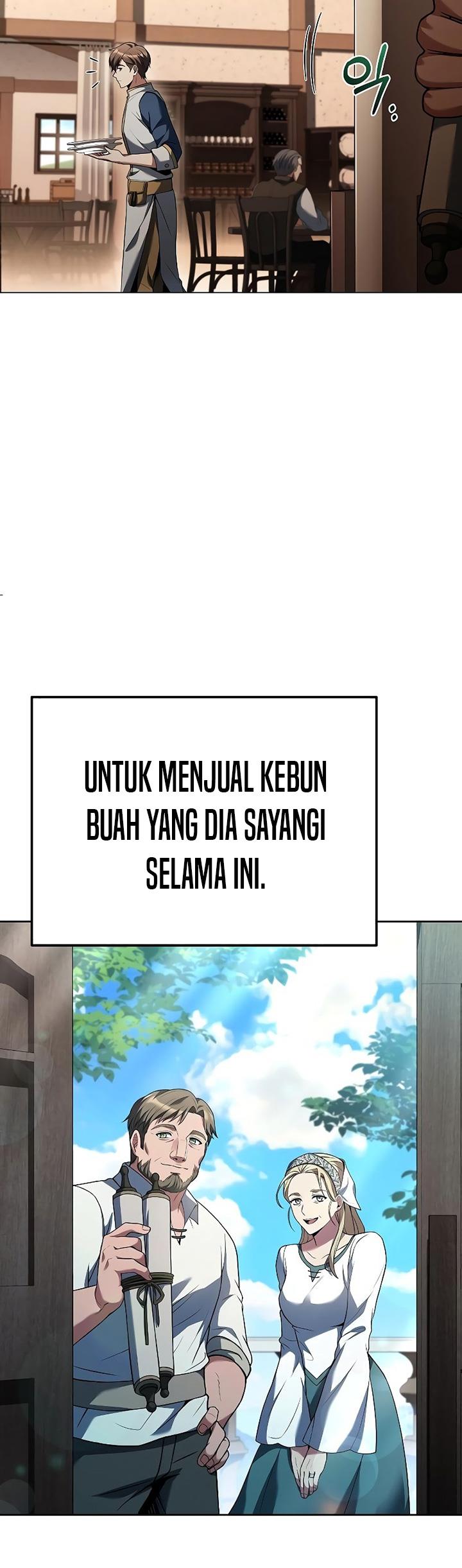 image-komik-archmage-restaurant-chapter-26-43/60