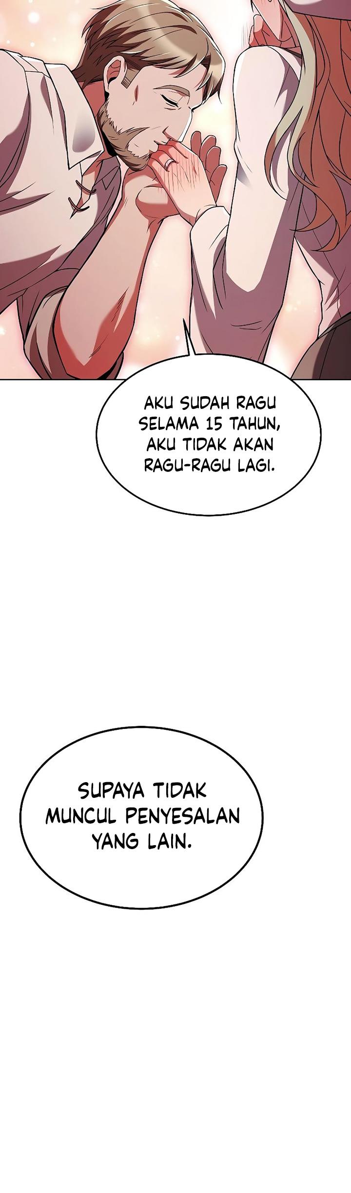 image-komik-archmage-restaurant-chapter-26-45/60