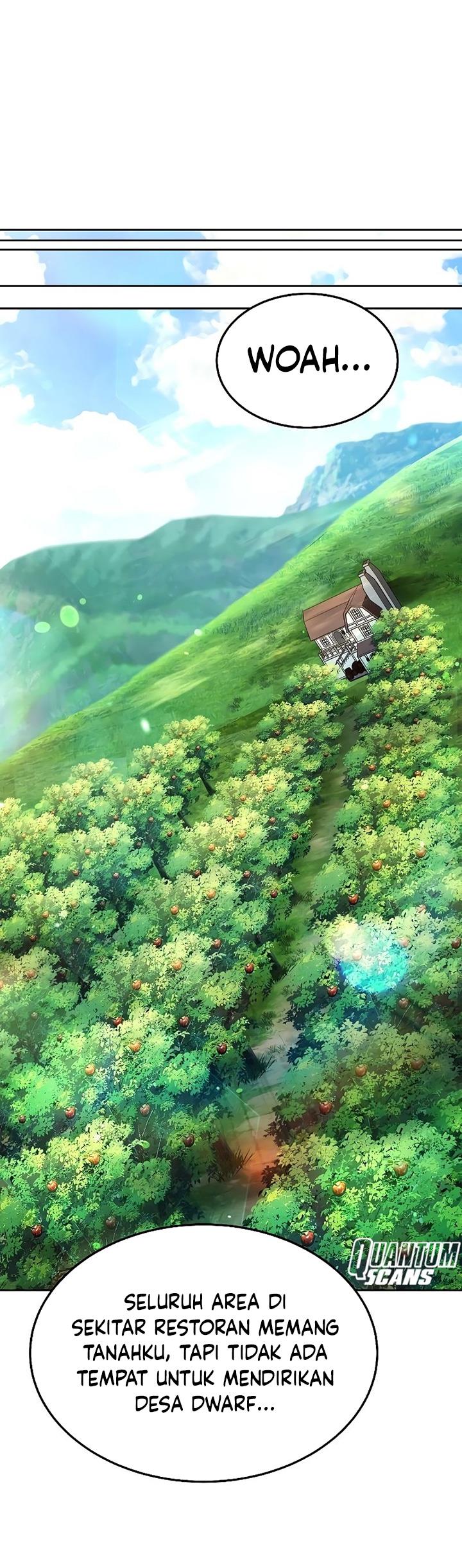 image-komik-archmage-restaurant-chapter-26-46/60