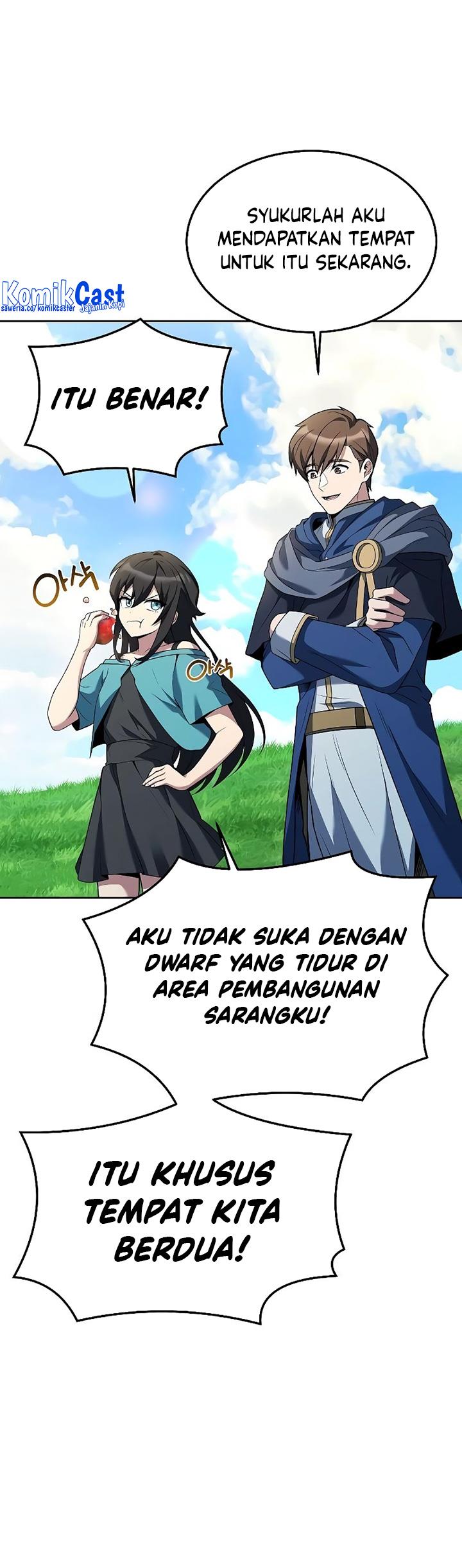 image-komik-archmage-restaurant-chapter-26-47/60