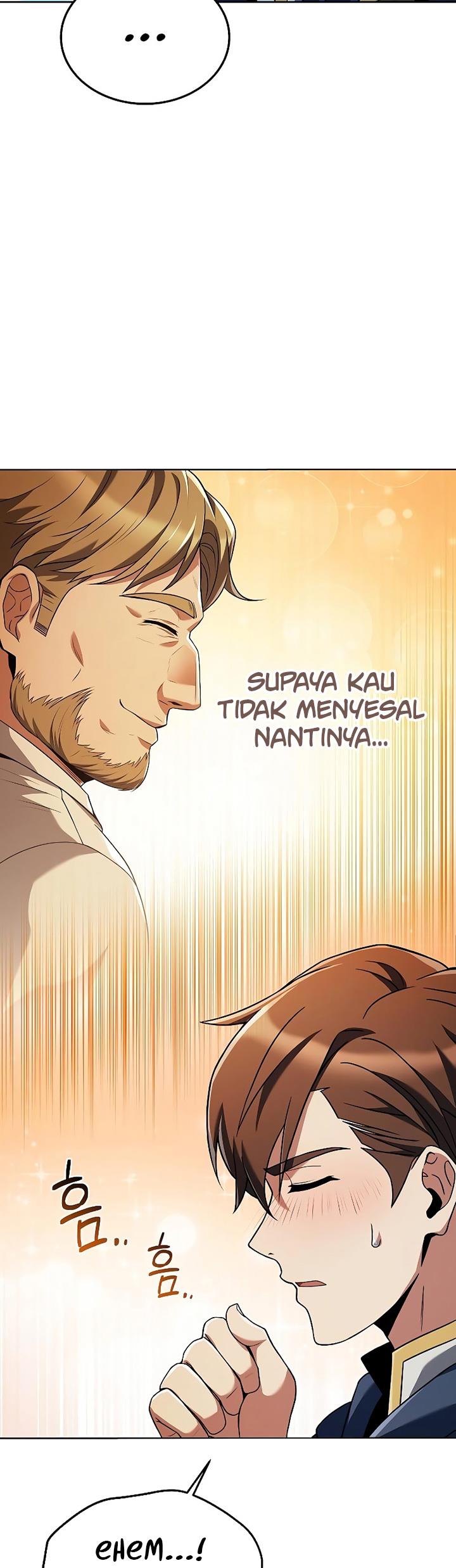 image-komik-archmage-restaurant-chapter-26-49/60