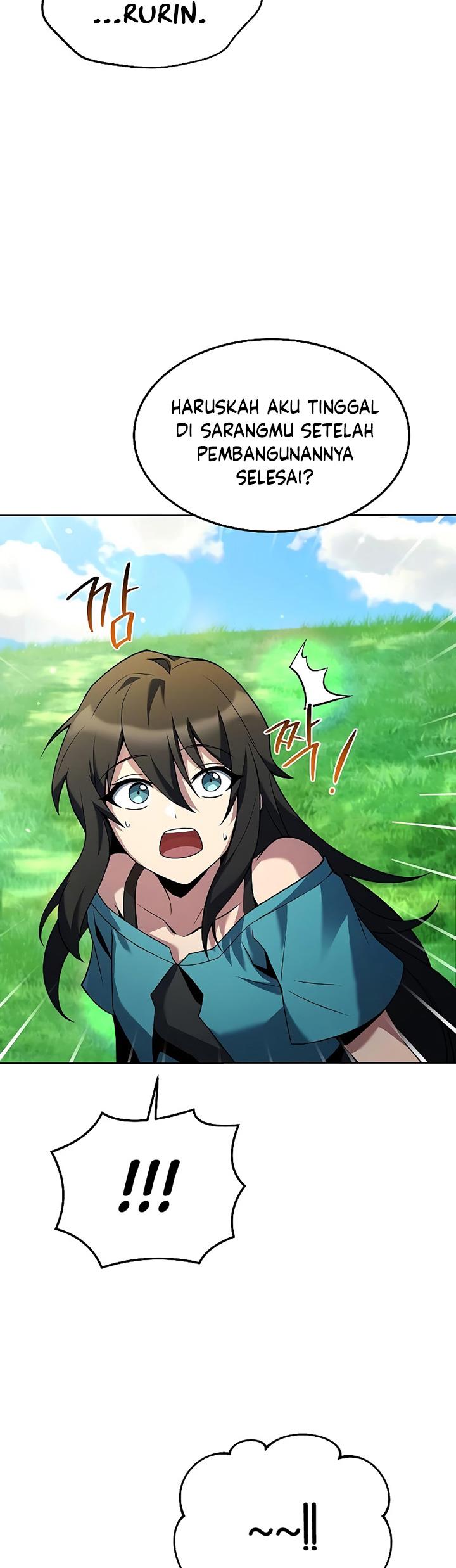 image-komik-archmage-restaurant-chapter-26-50/60