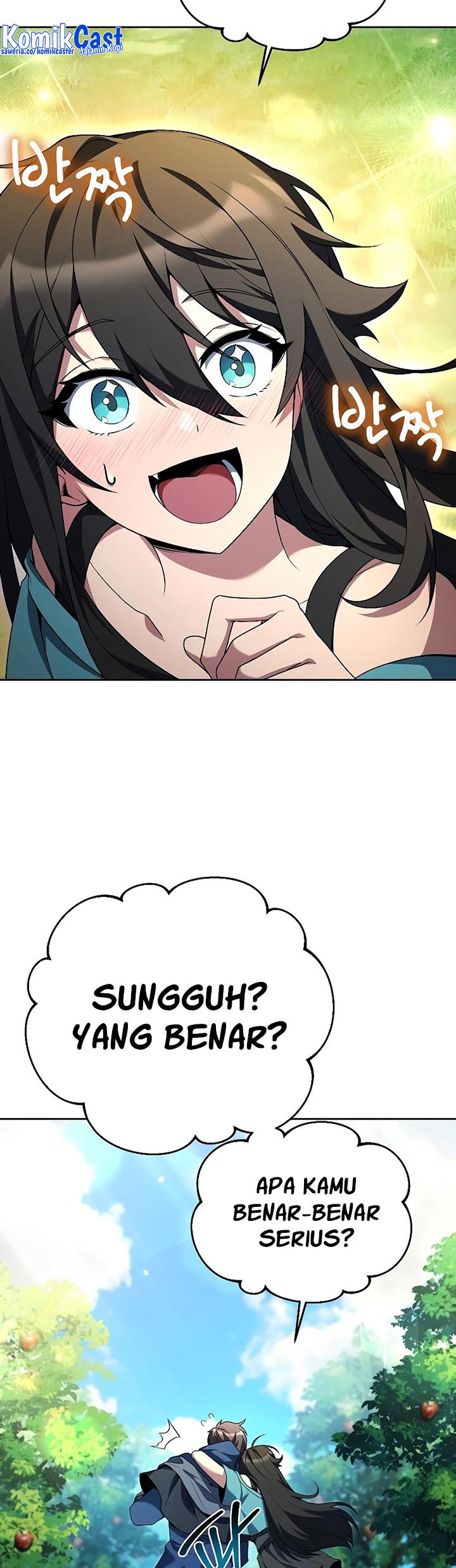 image-komik-archmage-restaurant-chapter-26-51/60