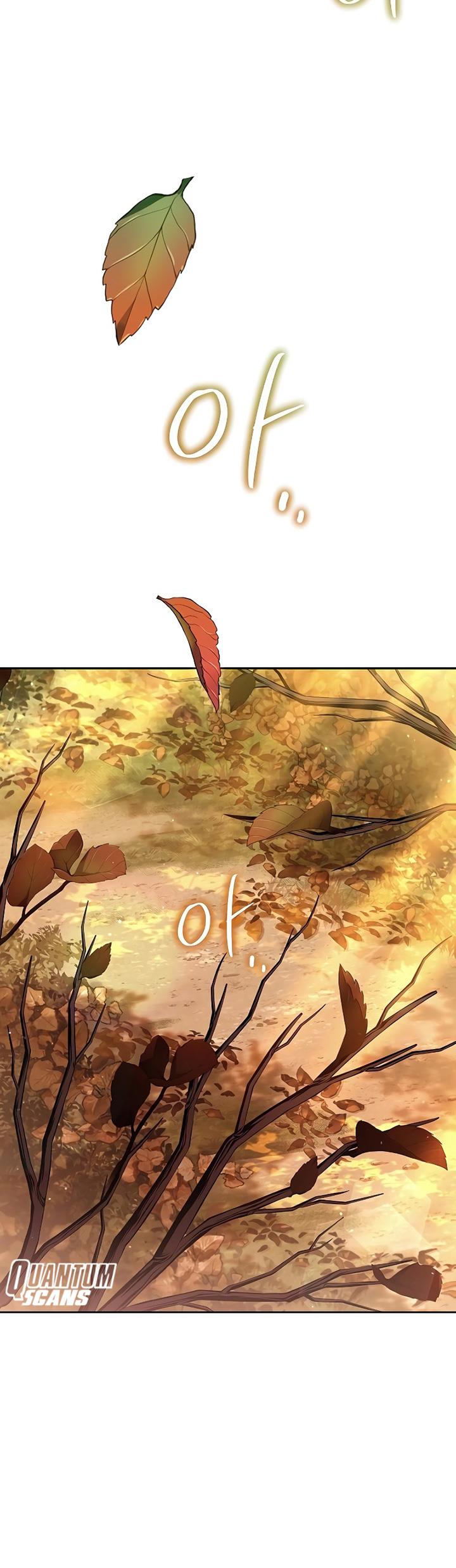 image-komik-archmage-restaurant-chapter-26-53/60