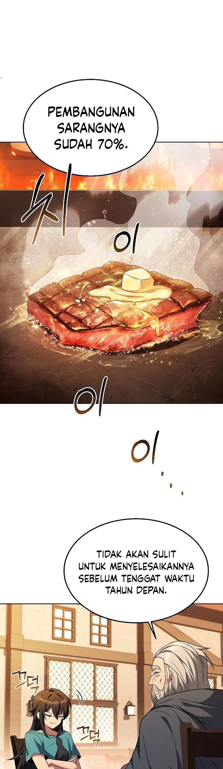 image-komik-archmage-restaurant-chapter-26-54/60