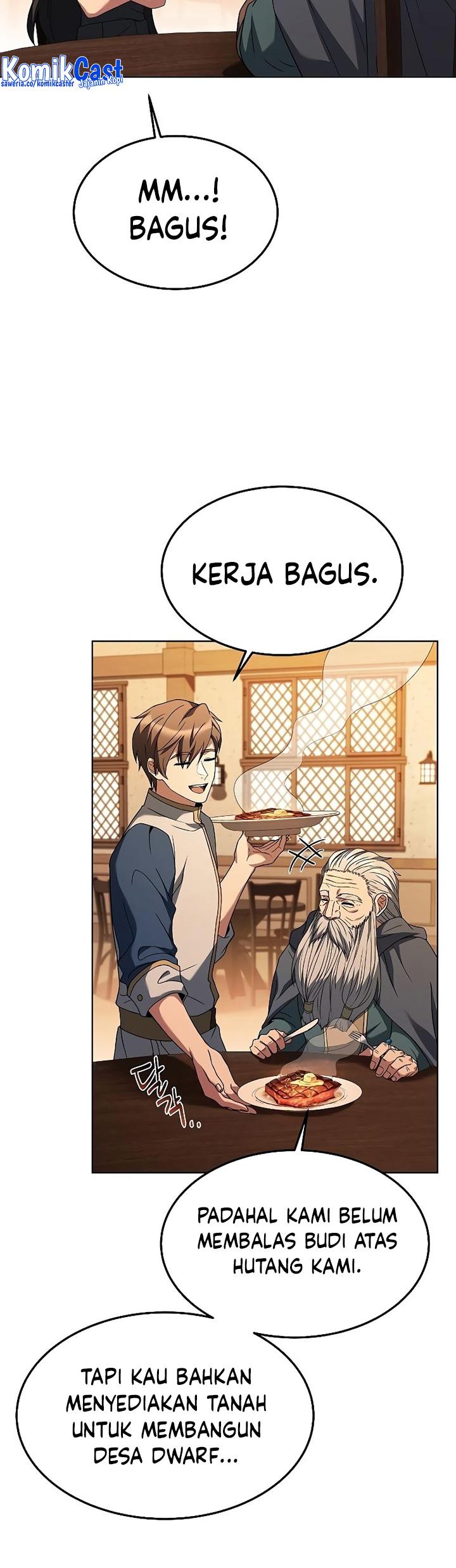 image-komik-archmage-restaurant-chapter-26-55/60