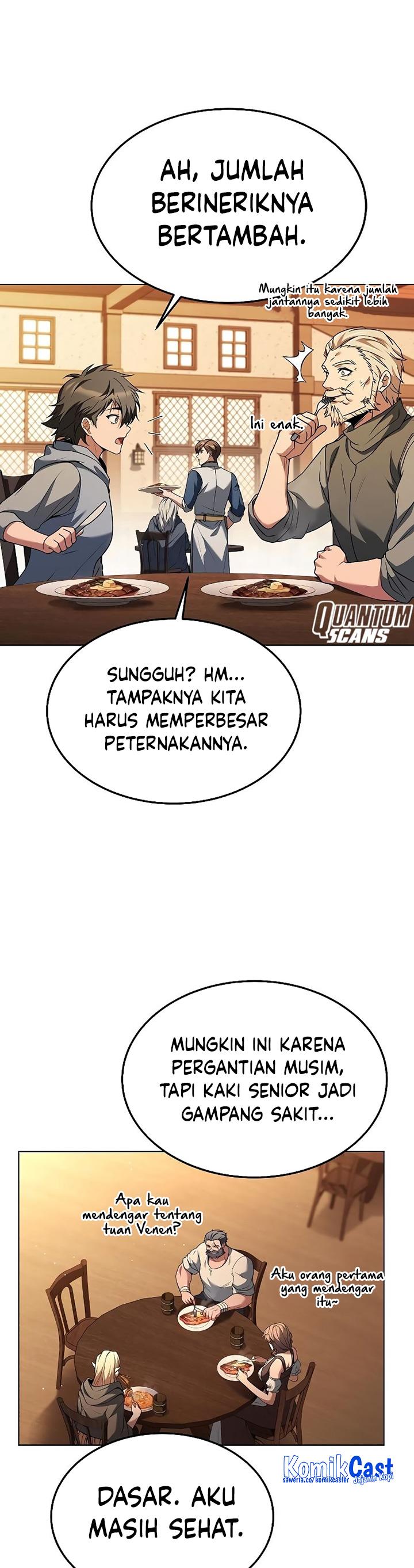 image-komik-archmage-restaurant-chapter-26-56/60