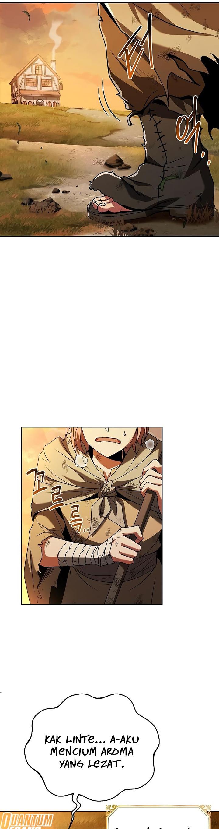 image-komik-archmage-restaurant-chapter-26-58/60