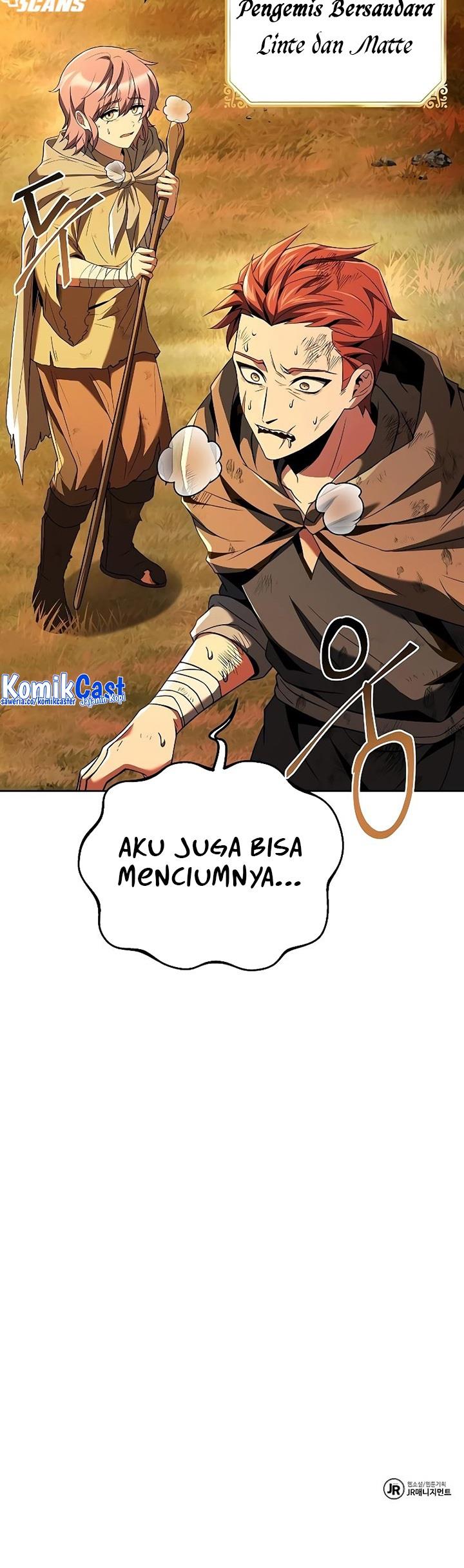 image-komik-archmage-restaurant-chapter-26-59/60