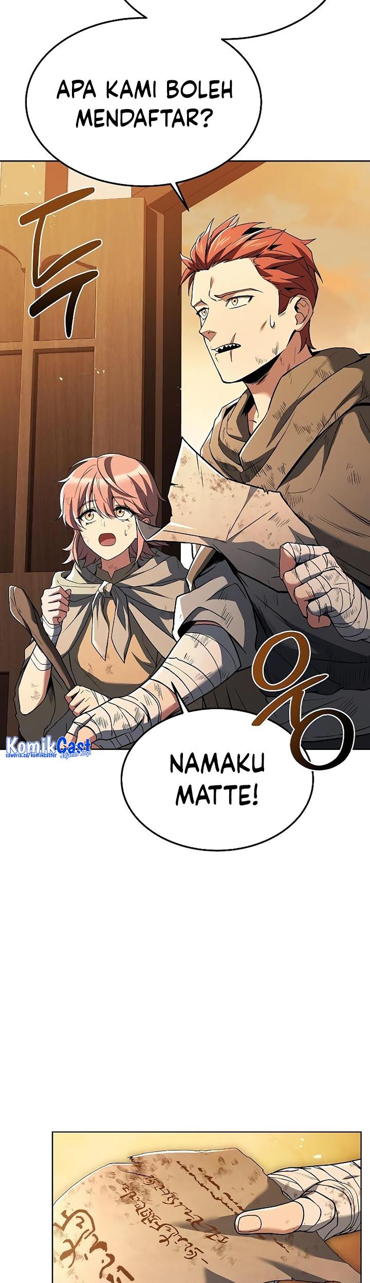 image-komik-archmage-restaurant-chapter-27-1/59