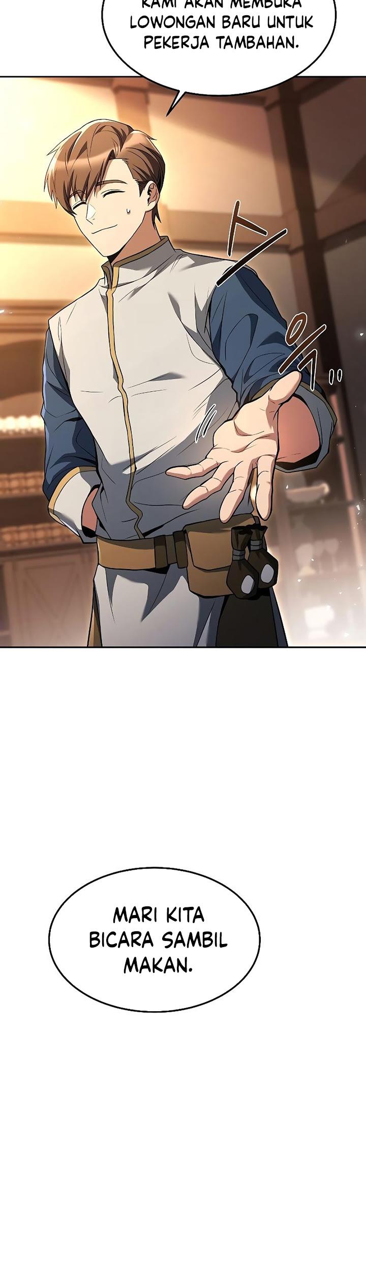 image-komik-archmage-restaurant-chapter-27-4/59