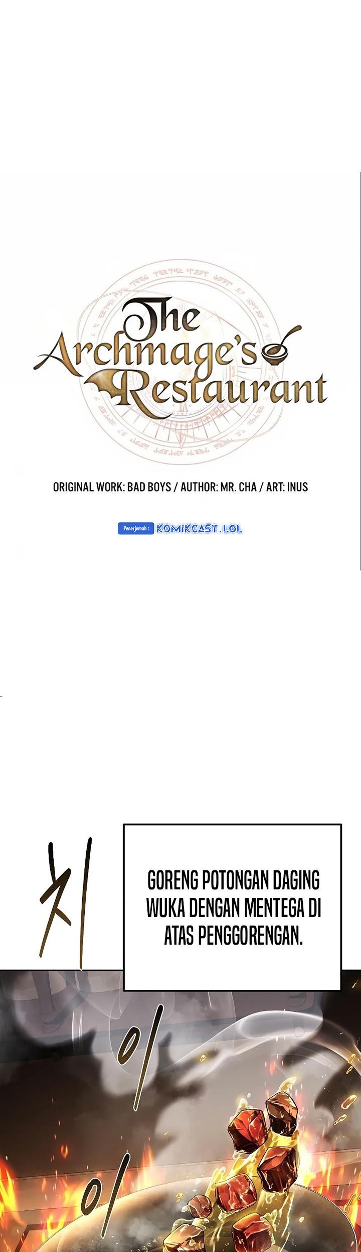 image-komik-archmage-restaurant-chapter-27-5/59