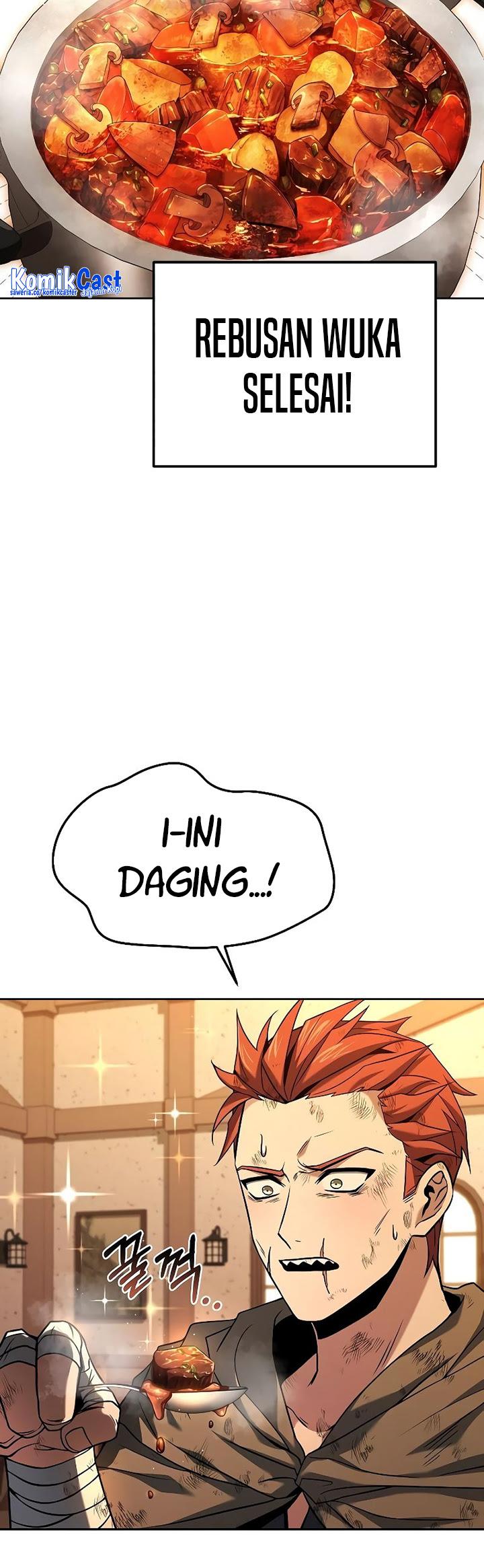 image-komik-archmage-restaurant-chapter-27-9/59