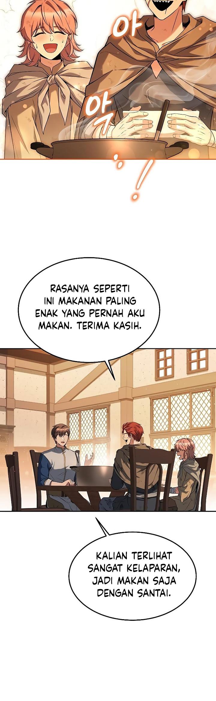 image-komik-archmage-restaurant-chapter-27-13/59