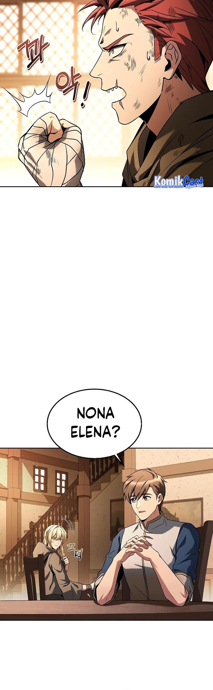 image-komik-archmage-restaurant-chapter-27-15/59