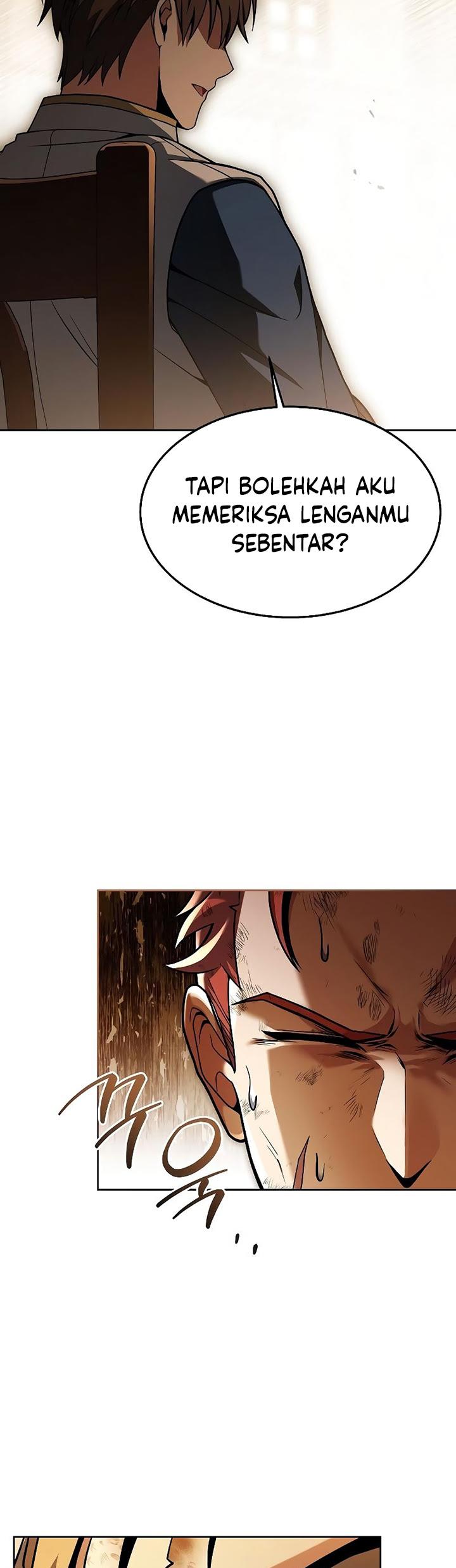 image-komik-archmage-restaurant-chapter-27-18/59