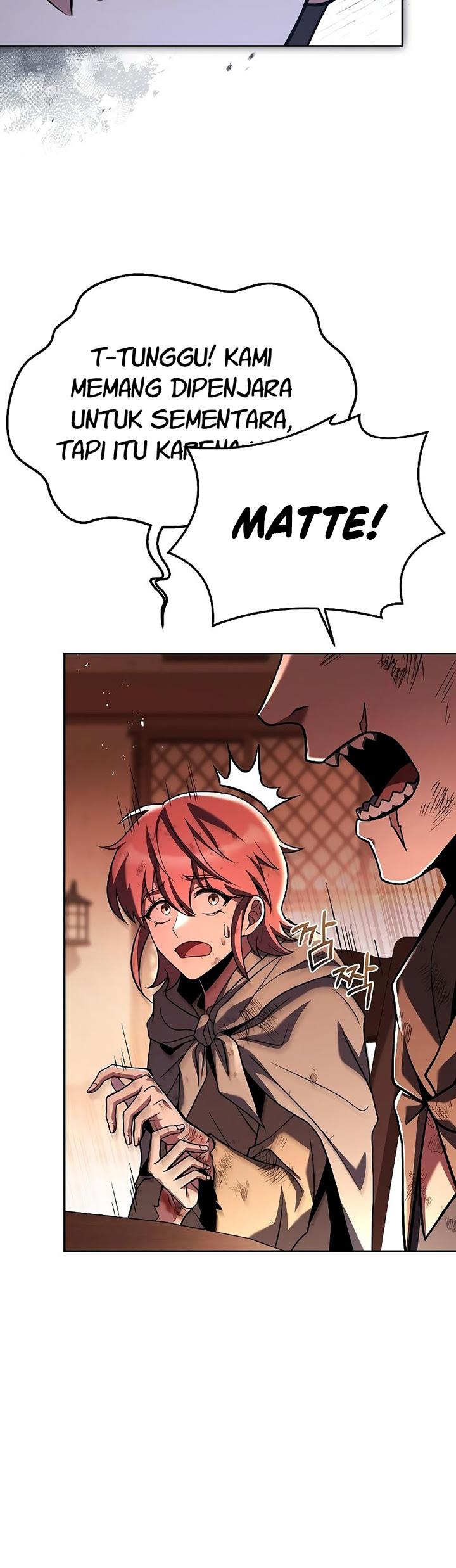 image-komik-archmage-restaurant-chapter-27-21/59