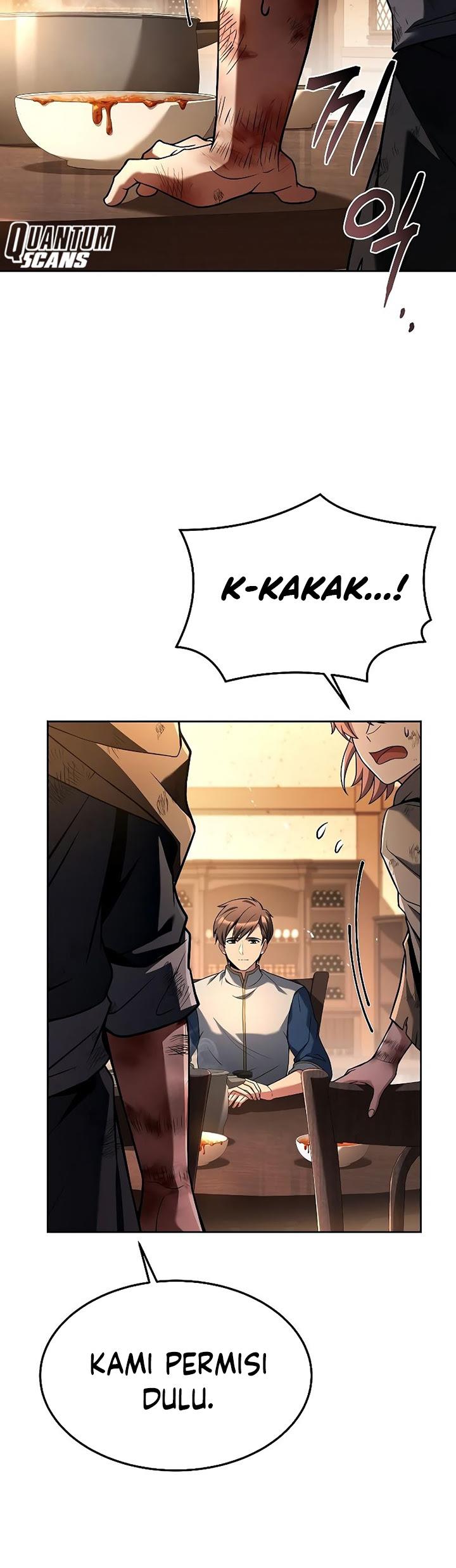 image-komik-archmage-restaurant-chapter-27-23/59