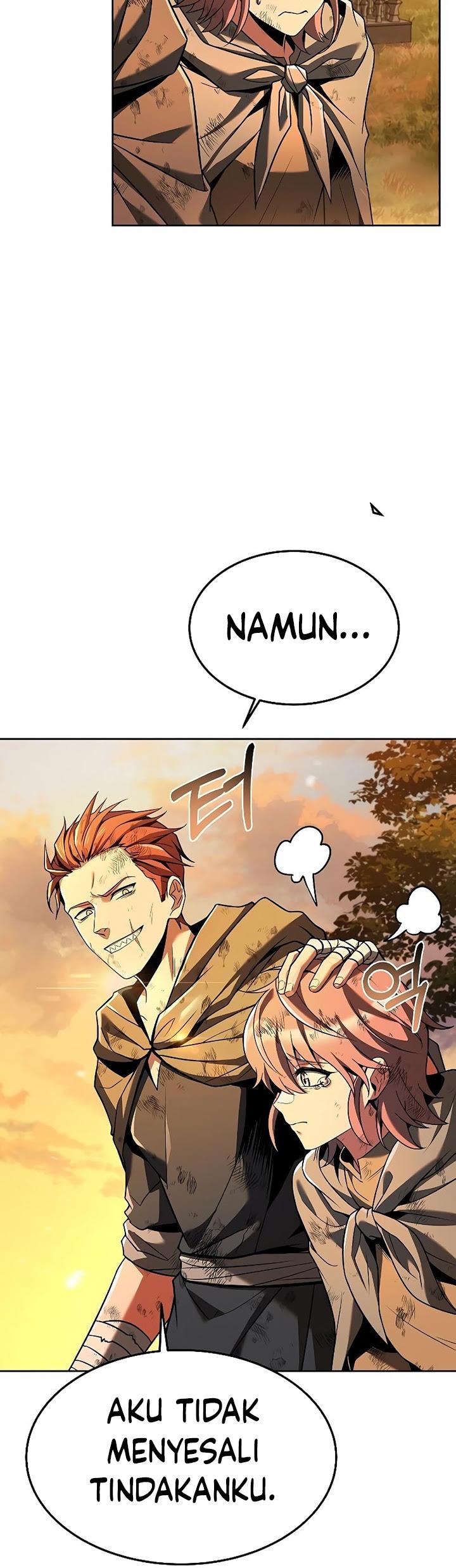 image-komik-archmage-restaurant-chapter-27-26/59