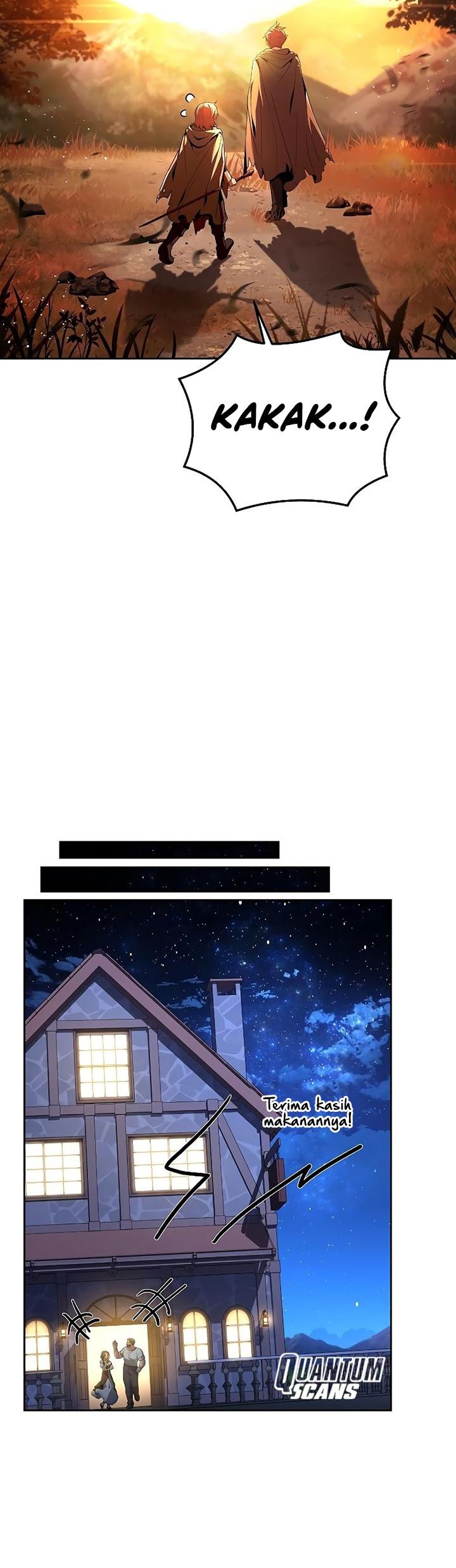 image-komik-archmage-restaurant-chapter-27-28/59