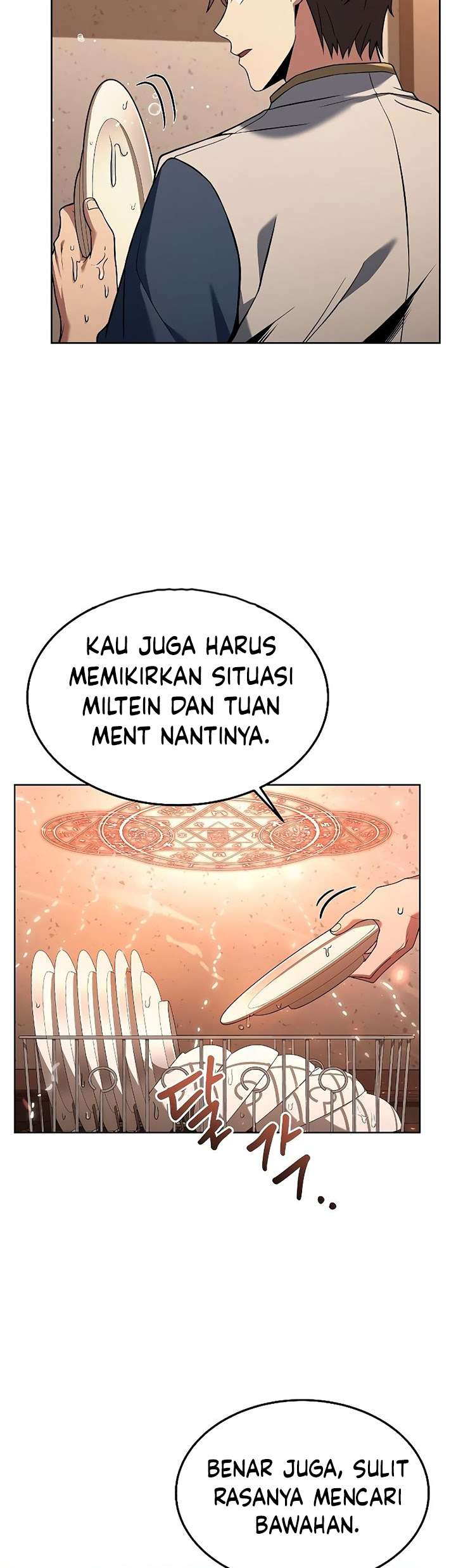 image-komik-archmage-restaurant-chapter-27-30/59