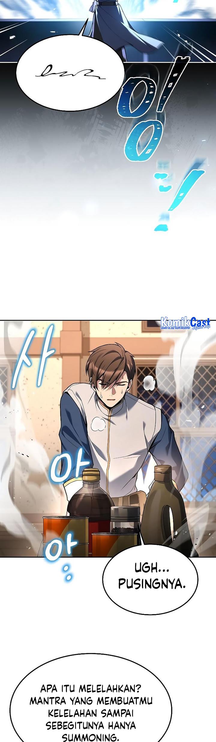 image-komik-archmage-restaurant-chapter-27-33/59