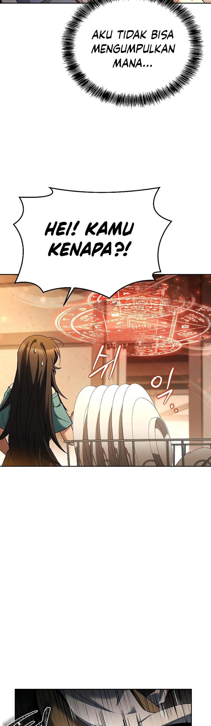 image-komik-archmage-restaurant-chapter-27-36/59