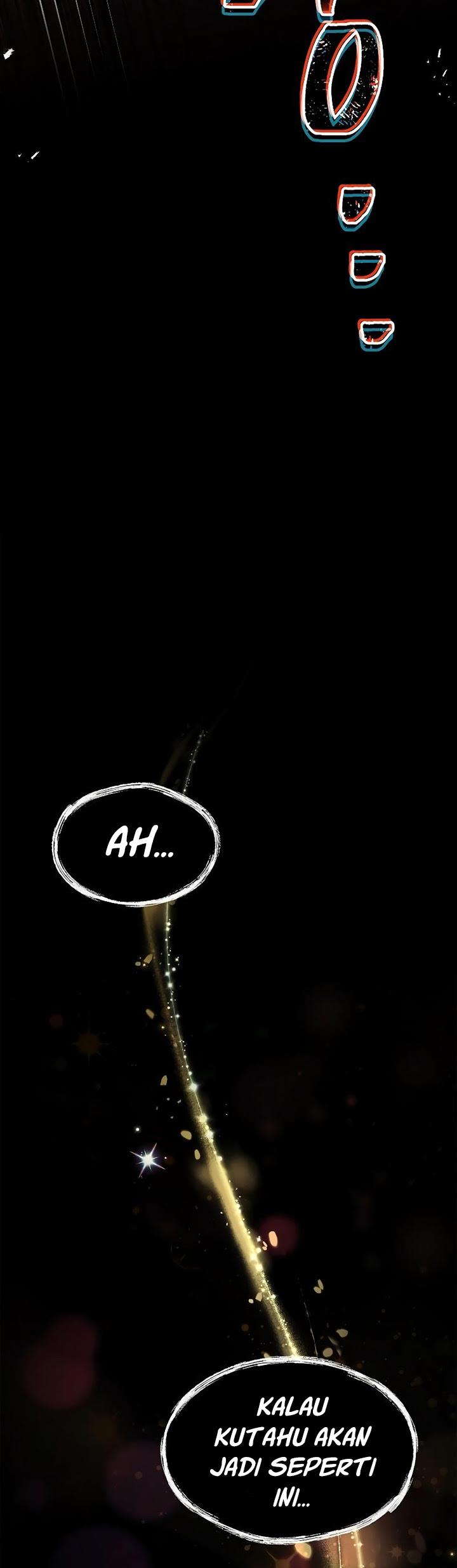 image-komik-archmage-restaurant-chapter-27-38/59