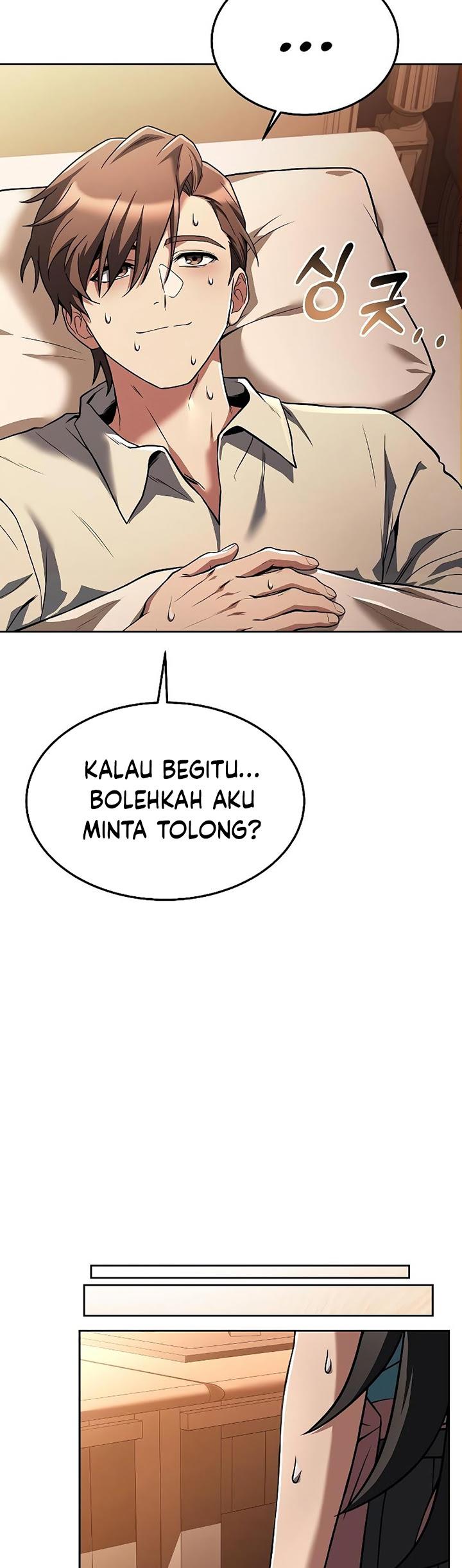 image-komik-archmage-restaurant-chapter-27-46/59