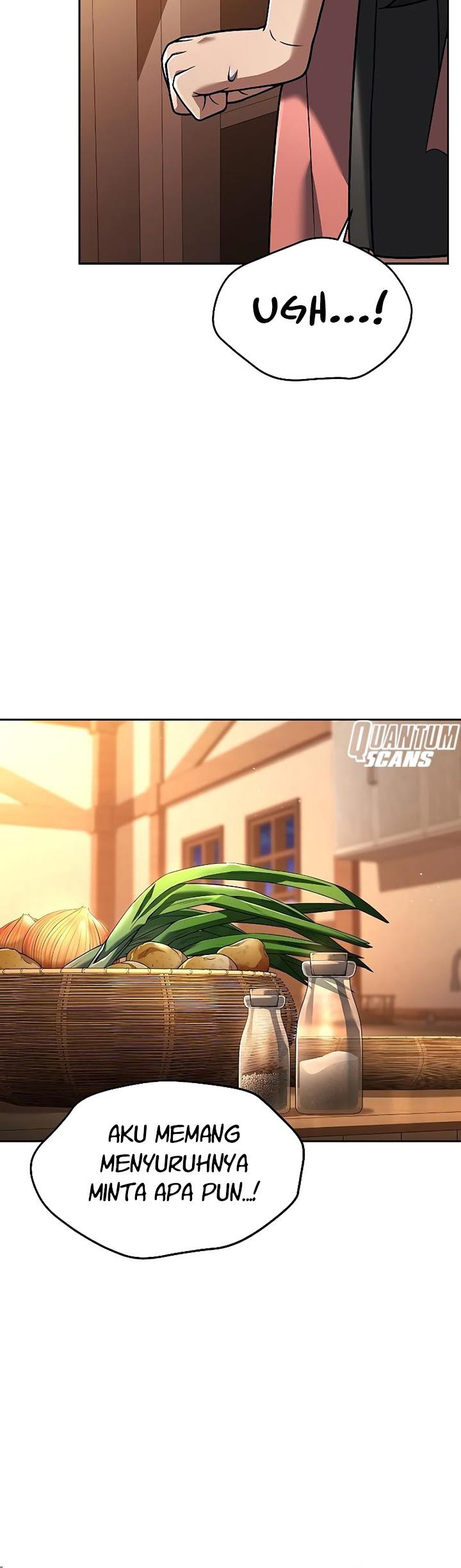 image-komik-archmage-restaurant-chapter-27-47/59