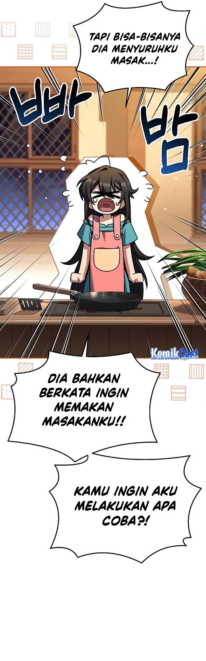 image-komik-archmage-restaurant-chapter-27-48/59