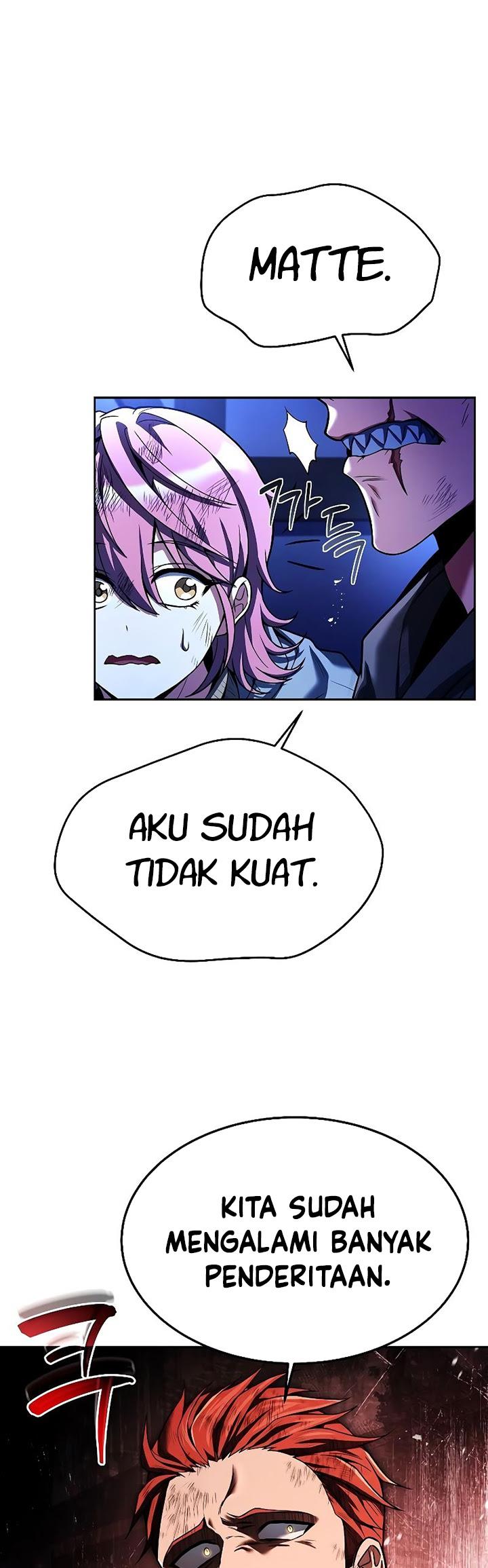 image-komik-archmage-restaurant-chapter-27-51/59