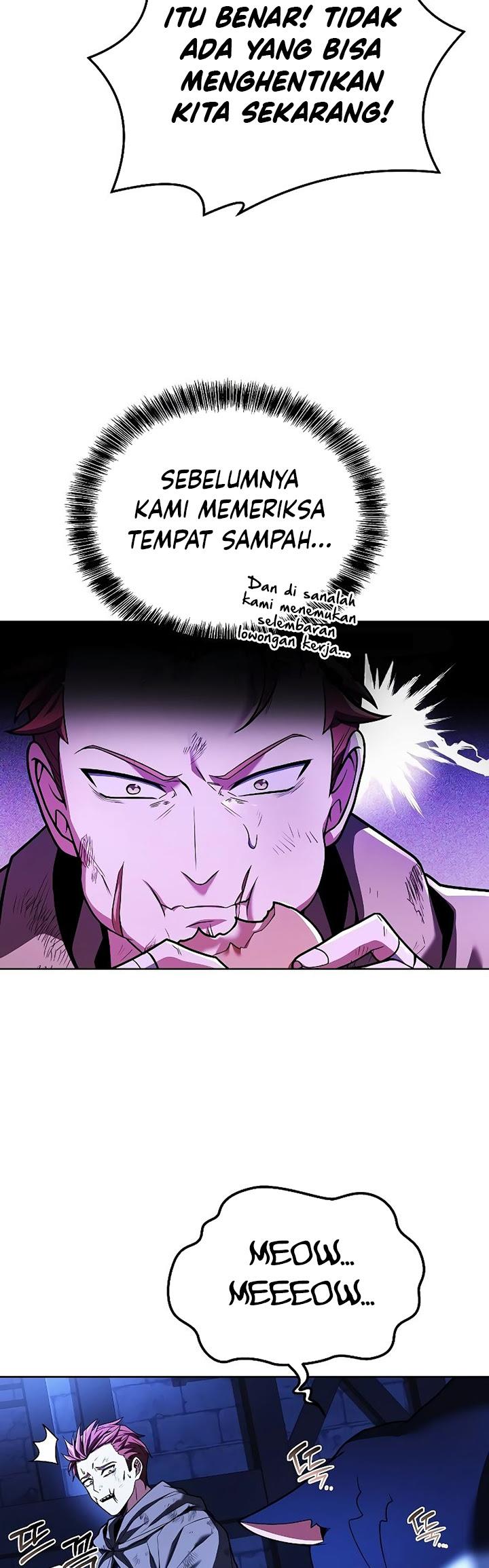 image-komik-archmage-restaurant-chapter-27-54/59