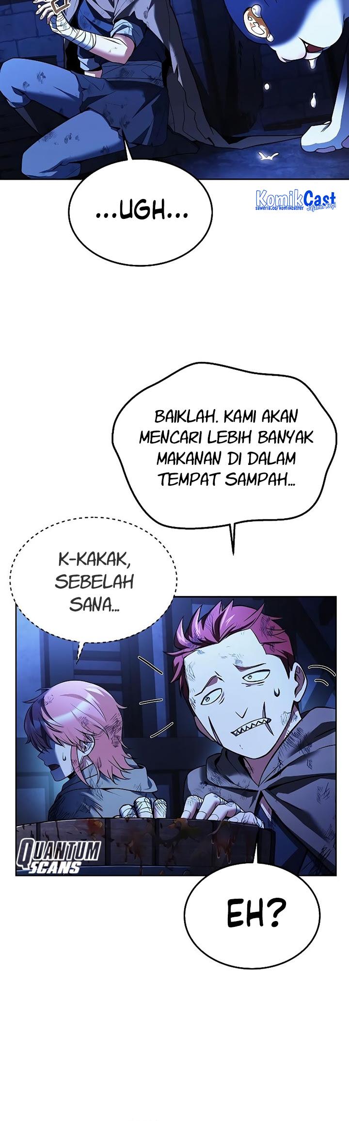 image-komik-archmage-restaurant-chapter-27-55/59
