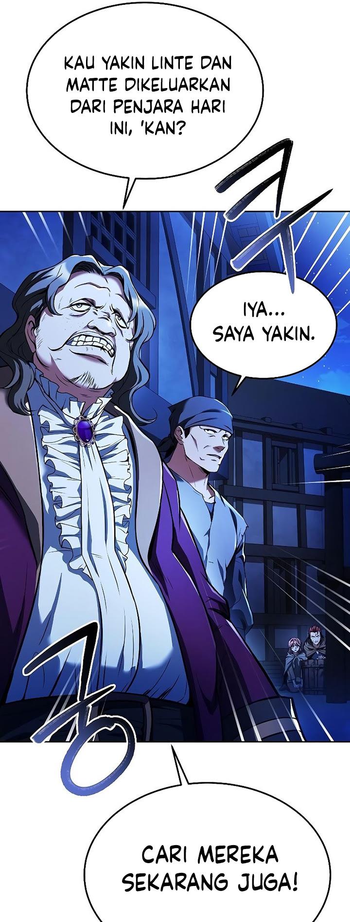 image-komik-archmage-restaurant-chapter-27-56/59