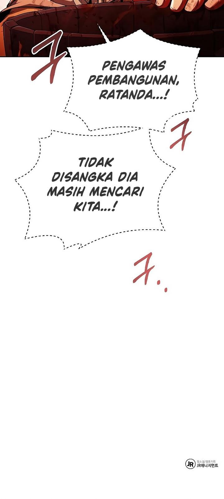 image-komik-archmage-restaurant-chapter-27-58/59