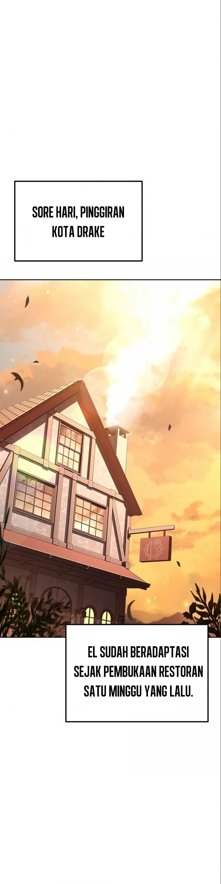 image-komik-archmage-restaurant-chapter-3-0/51